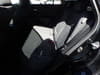 2023 TOYOTA HARRIER 6BA-MXUA80 MXUA80-0099327