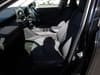 2023 TOYOTA HARRIER 6BA-MXUA80 MXUA80-0099327