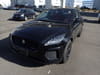 JAGUAR E-PACE (94)