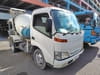 2000 HINO DUTRO KK-XZU301E XZU3010001371