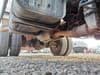 2000 HINO DUTRO KK-XZU301E XZU3010001371