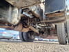 2000 HINO DUTRO KK-XZU301E XZU3010001371