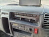 2000 HINO DUTRO KK-XZU301E XZU3010001371
