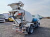 2000 HINO DUTRO KK-XZU301E XZU3010001371