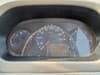 2000 HINO DUTRO KK-XZU301E XZU3010001371