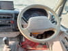 2000 HINO DUTRO KK-XZU301E XZU3010001371