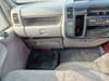 2000 HINO DUTRO KK-XZU301E XZU3010001371