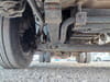 2000 HINO DUTRO KK-XZU301E XZU3010001371