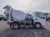 2000 HINO DUTRO KK-XZU301E XZU3010001371