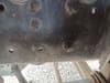 2000 HINO DUTRO KK-XZU301E XZU3010001371