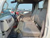 2000 HINO DUTRO KK-XZU301E XZU3010001371
