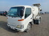 2000 HINO DUTRO KK-XZU301E XZU3010001371