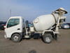 2000 HINO DUTRO KK-XZU301E XZU3010001371