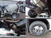 2000 HINO DUTRO KK-XZU301E XZU3010001371