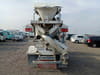 2000 HINO DUTRO KK-XZU301E XZU3010001371