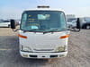2000 HINO DUTRO KK-XZU301E XZU3010001371