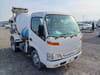 2000 HINO DUTRO KK-XZU301E XZU3010001371