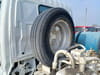 2000 HINO DUTRO KK-XZU301E XZU3010001371