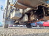 2000 HINO DUTRO KK-XZU301E XZU3010001371