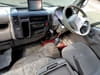 2000 HINO DUTRO KK-XZU301E XZU3010001371