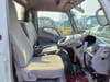 2000 HINO DUTRO KK-XZU301E XZU3010001371