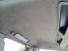 2000 HINO DUTRO KK-XZU301E XZU3010001371