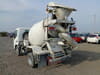 2000 HINO DUTRO KK-XZU301E XZU3010001371