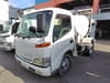2000 HINO DUTRO KK-XZU301E XZU3010001371