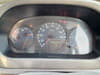 2000 HINO DUTRO KK-XZU301E XZU3010001371