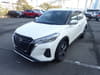 NISSAN KICKS (288)