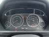 2017 BMW 3 SERIES DBA-8A20 WBA8A56020NS99771