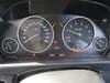 2017 BMW 3 SERIES DBA-8A20 WBA8A56020NS99771