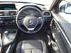 2017 BMW 3 SERIES DBA-8A20 WBA8A56020NS99771