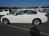 2017 BMW 3 SERIES DBA-8A20 WBA8A56020NS99771