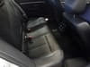 2017 BMW 3 SERIES DBA-8A20 WBA8A56020NS99771