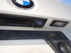 2017 BMW 3 SERIES DBA-8A20 WBA8A56020NS99771