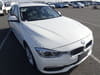 2017 BMW 3 SERIES DBA-8A20 WBA8A56020NS99771