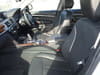 2017 BMW 3 SERIES DBA-8A20 WBA8A56020NS99771