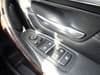 2017 BMW 3 SERIES DBA-8A20 WBA8A56020NS99771