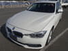 2017 BMW 3 SERIES DBA-8A20 WBA8A56020NS99771