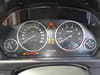 2017 BMW 3 SERIES DBA-8A20 WBA8A56020NS99771