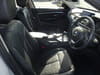 2017 BMW 3 SERIES DBA-8A20 WBA8A56020NS99771