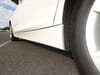 2017 BMW 3 SERIES DBA-8A20 WBA8A56020NS99771
