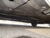 2017 BMW 3 SERIES DBA-8A20 WBA8A56020NS99771