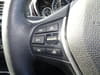 2017 BMW 3 SERIES DBA-8A20 WBA8A56020NS99771