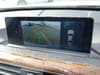 2017 BMW 3 SERIES DBA-8A20 WBA8A56020NS99771