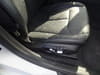 2017 BMW 3 SERIES DBA-8A20 WBA8A56020NS99771
