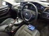 2017 BMW 3 SERIES DBA-8A20 WBA8A56020NS99771
