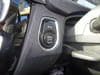 2017 BMW 3 SERIES DBA-8A20 WBA8A56020NS99771