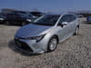 TOYOTA Corolla Touring (274)